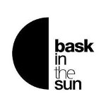 BASK IN THE SUN