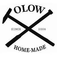 Marque Olow
