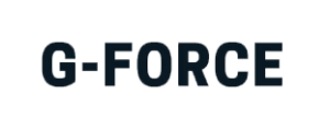 Marque G-Force