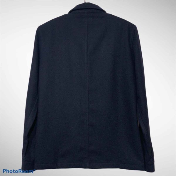 Hartford : Veste Daytona Laine – Image 2