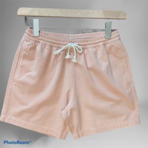 OLOW : Short Bodhi Rose
