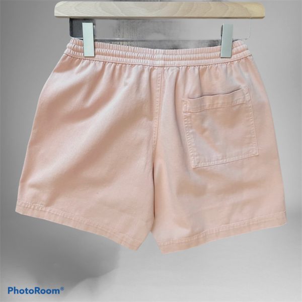 OLOW : Short Bodhi Rose – Image 2