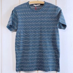 OLOW : Tee-Shirt Boréalis
