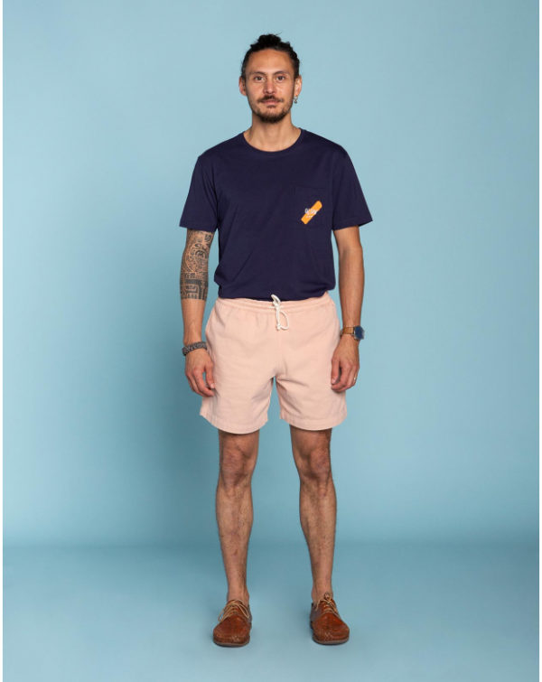 OLOW : Short Bodhi Rose – Image 3