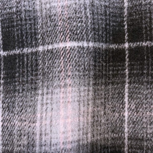 Rails : Turner Ash Pearl – Image 4