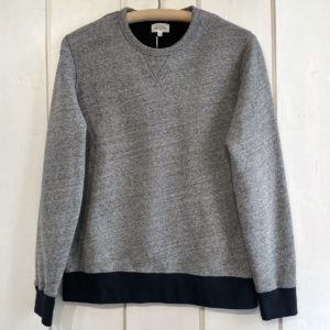 Hartford : Sweatshirt mix
