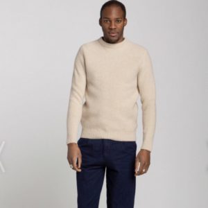 Olow pull cheap
