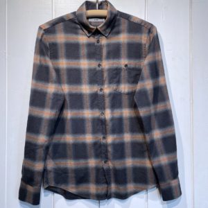 Olow : Chemise Eddy