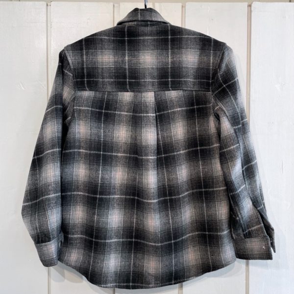 Rails : Turner Ash Pearl – Image 3