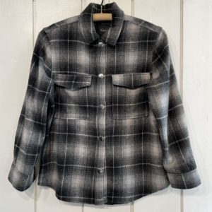 Rails : Turner Ash Pearl