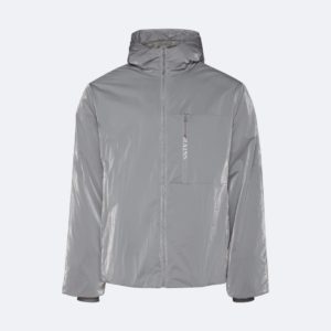 Rains : Drifter Jacket