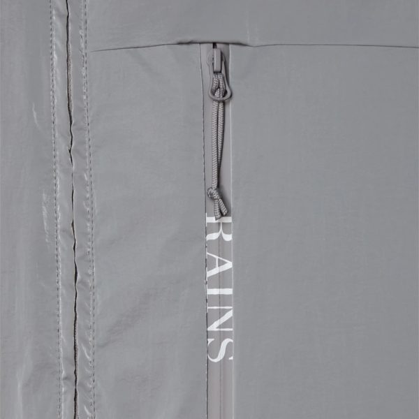 Rains : Drifter Jacket – Image 4