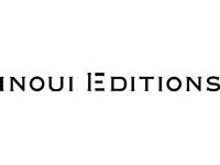 Marque Inoui Edition