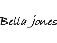 Marque Bella Jones