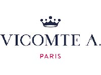 Marque Vicomte A.