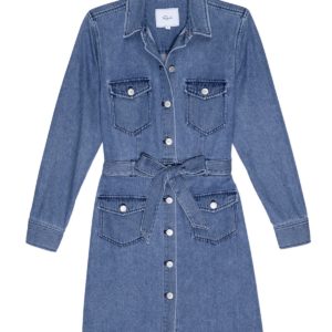 Rails : Robe Ciara Sorrento Wash