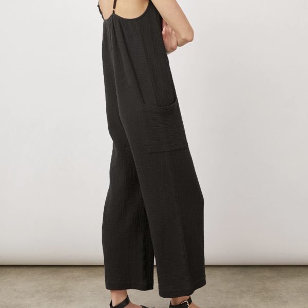 Rails : Tucker Black – Image 4