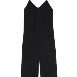 Rails : Tucker Black