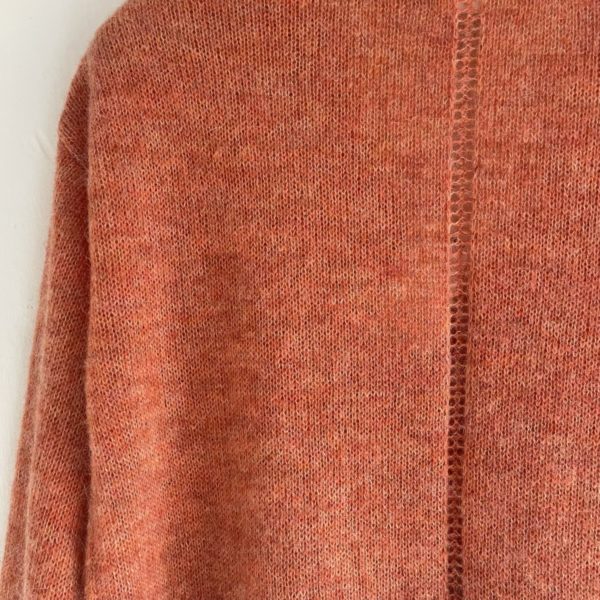 Bella Jones : Gilet Rayan Corail – Image 2
