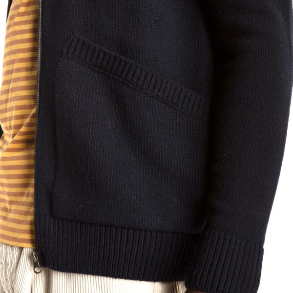 Olow : Pull Allen – Image 2
