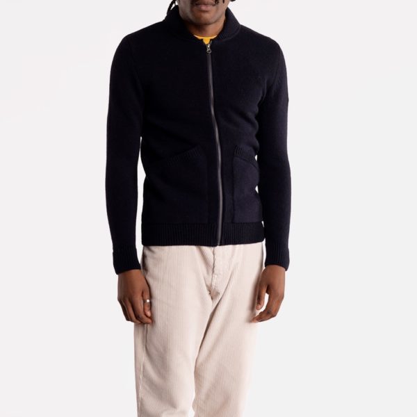 Olow : Pull Allen – Image 3