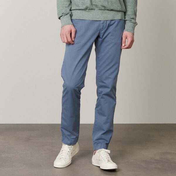 Hartford : Pantalon Chino Tex Royal Air Force – Image 2
