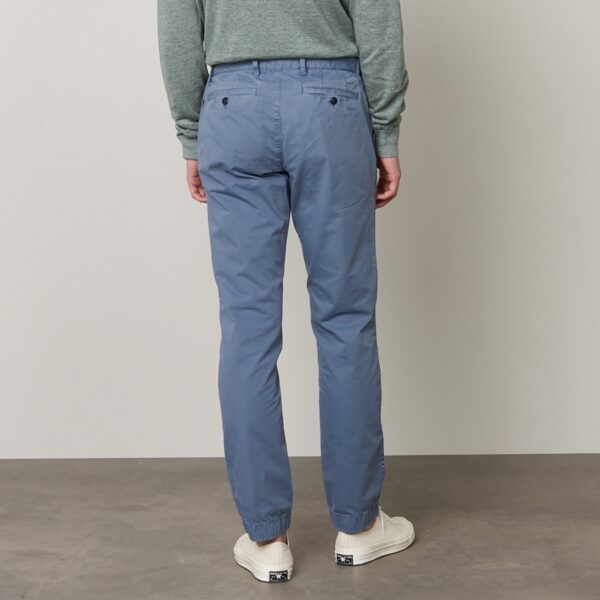 Hartford : Pantalon Chino Tex Royal Air Force – Image 3