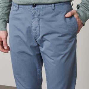 Hartford : Pantalon Chino Tex Royal Air Force