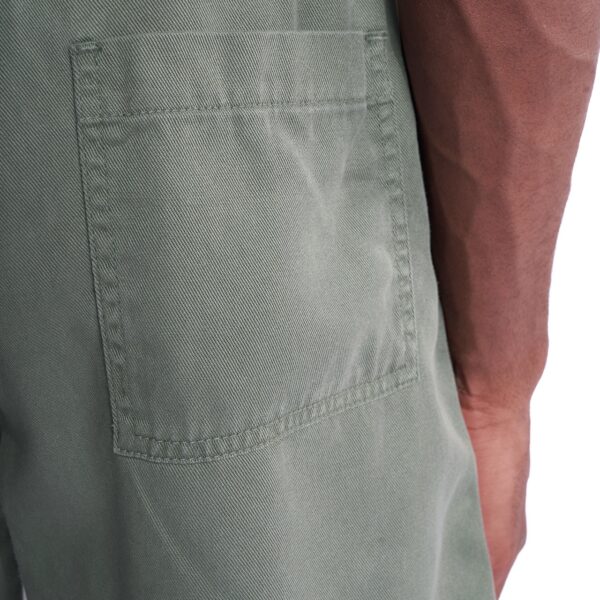 OLOW : Short BOBHI vert – Image 4