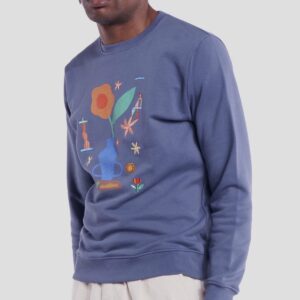 OLOW : Sweat Amphore