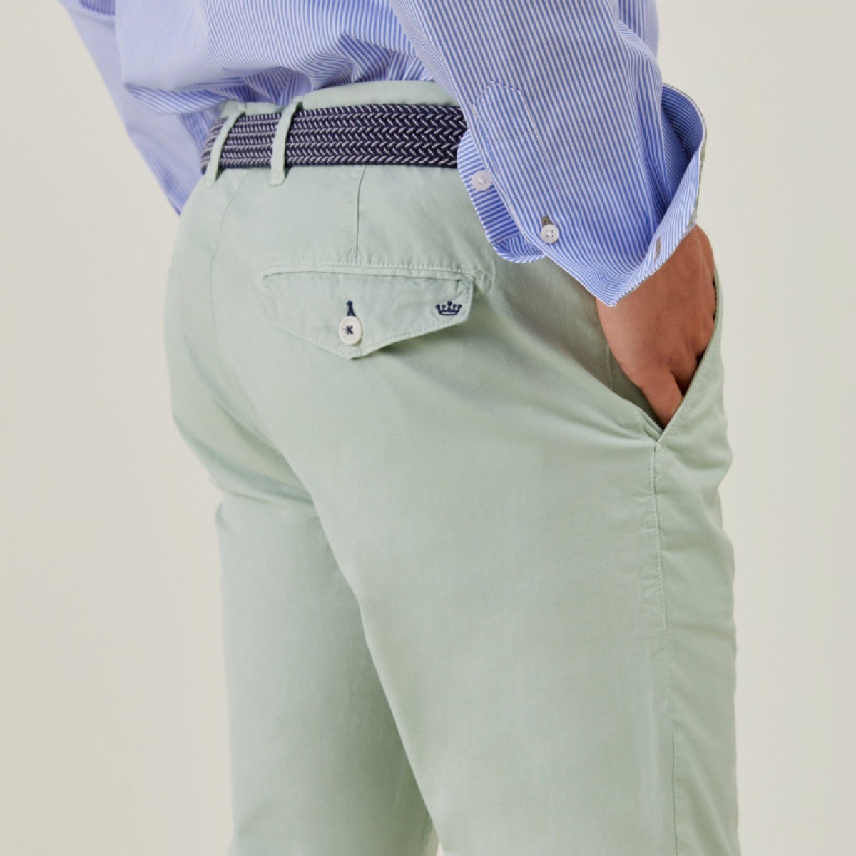 Ceinture deals vicomte arthur