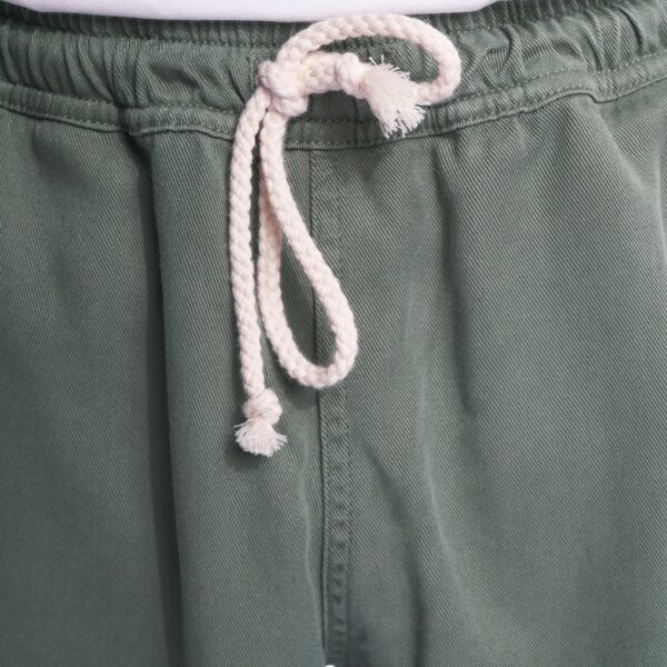 OLOW : Short BOBHI vert – Image 2