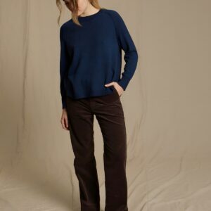 Bella Jones : Pull Cliford Marine