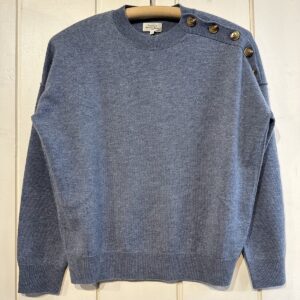 Pull sales hartford femme