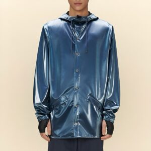 Rains : Jacket Sonic