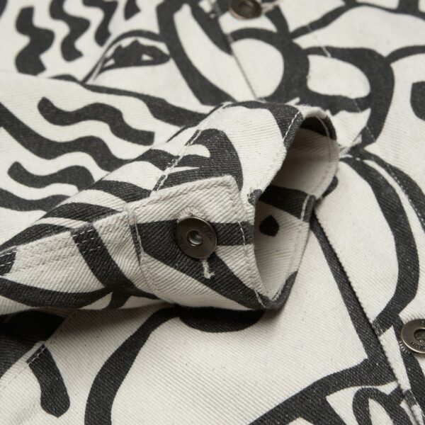 OLOW : Veste Ovada – Image 2