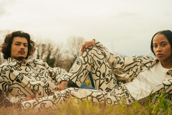 OLOW : Veste Ovada – Image 4