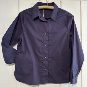 Bella Jones : Chemise Lucy berry
