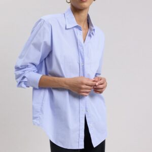 Hartford : Chemise Cover