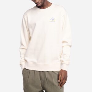 OLOW : Sweat Slow Life ivoire