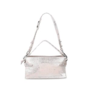 NEUVILLE : Sac Rock Mama Sand Gold