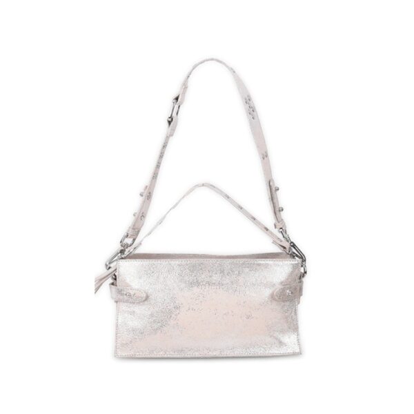 NEUVILLE : Sac Rock Mama Sand Gold