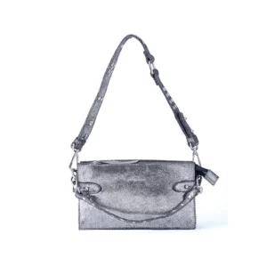 NEUVILLE : Sac Rock Mama Sand Anthracite