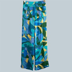 Bella Jones : Pantalon Melba