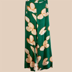 Bella Jones : Pantalon Matin