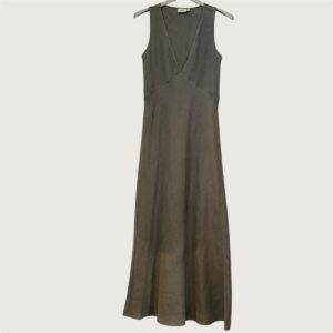 Hartford : Robe Ralini Lin Army
