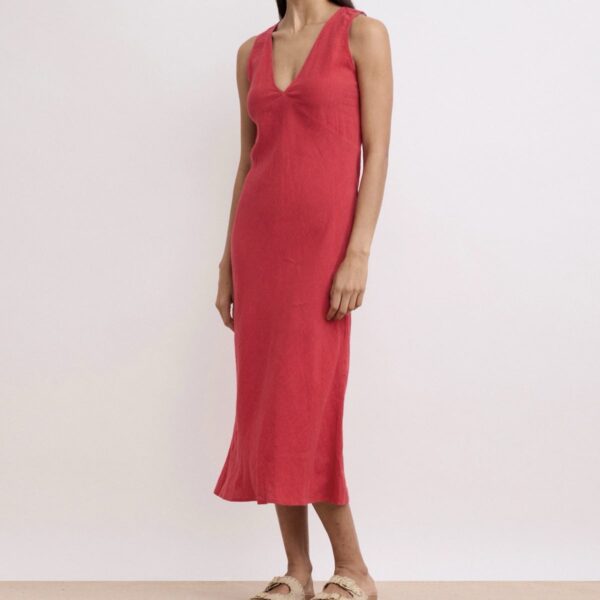 Hartford : Robe Ralini Lin Army – Image 3