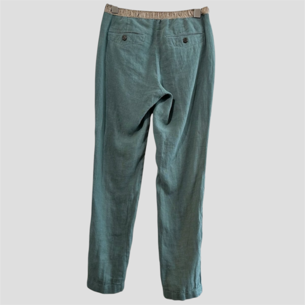 Hartford : Pantalon Pirouette Agave – Image 3