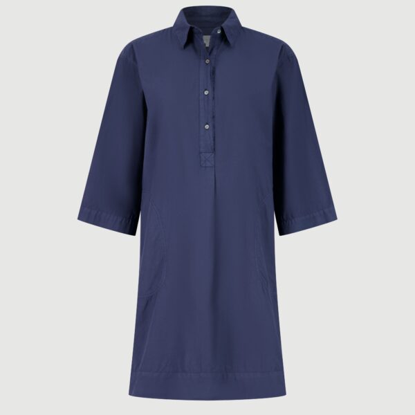 Hartford : Robe Rank Midnight – Image 4