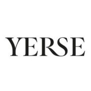 YERSE